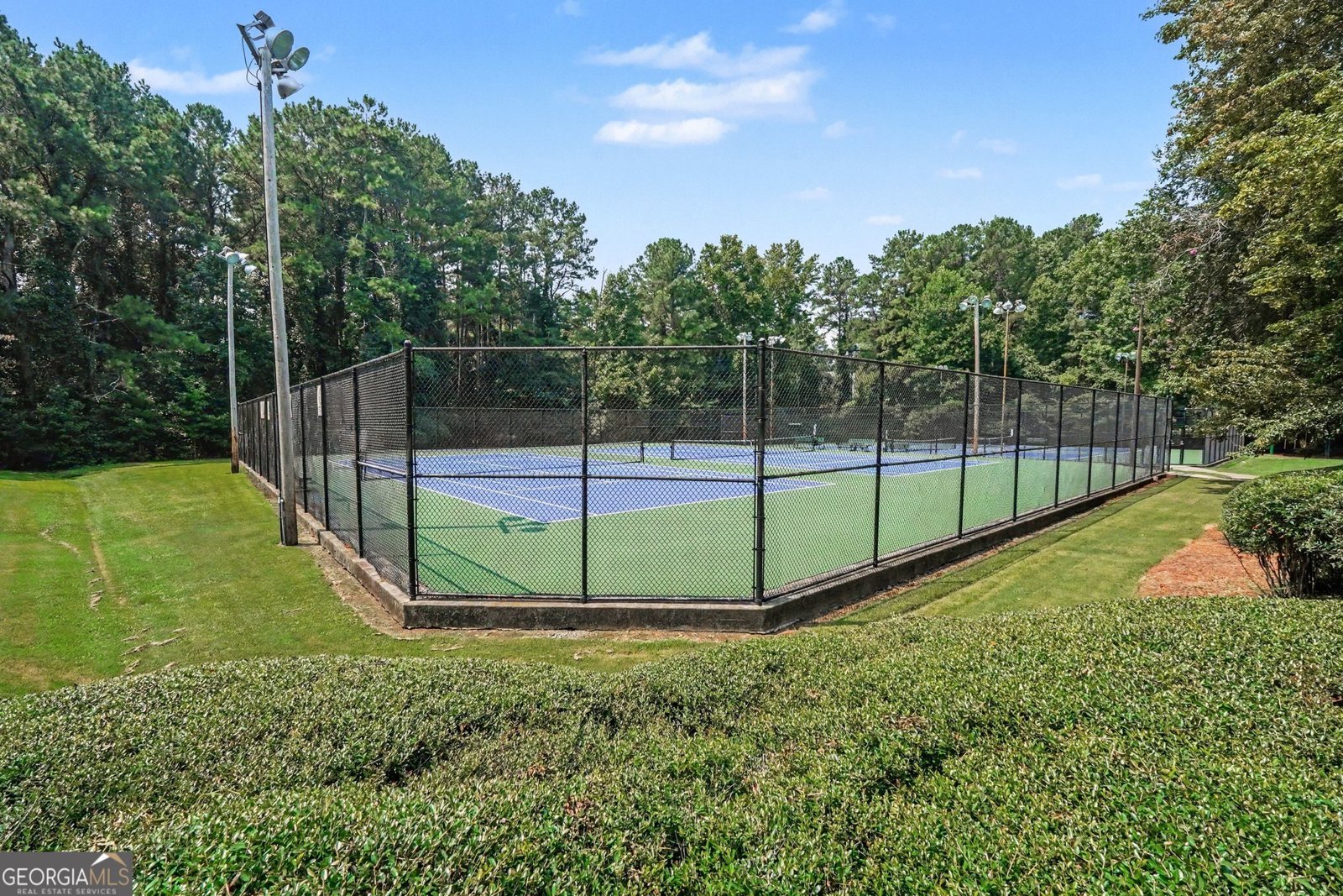 1125 Cedar Branch Court Marietta - Photo 48