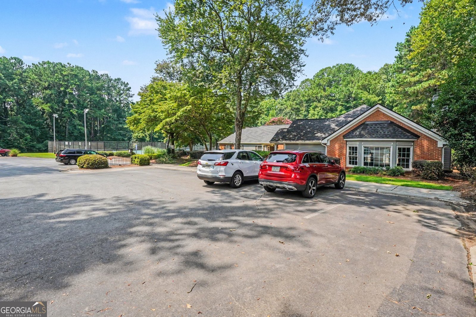 1125 Cedar Branch Court Marietta - Photo 49