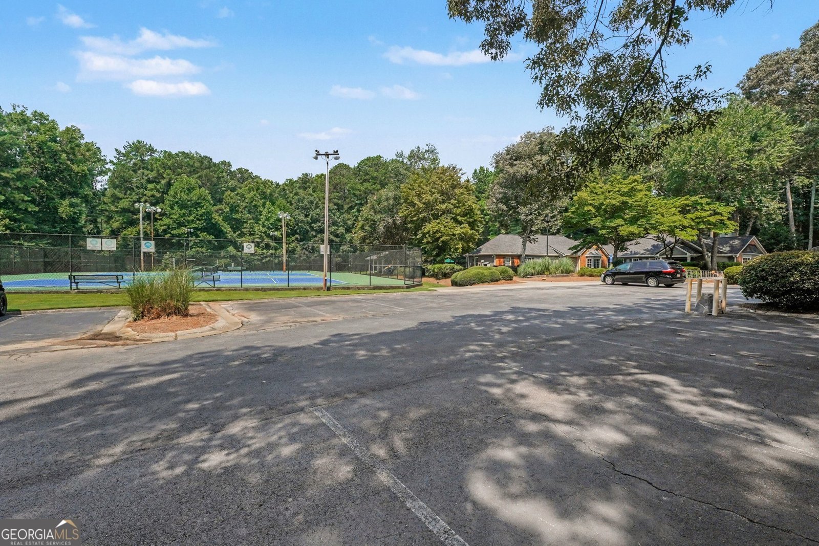 1125 Cedar Branch Court Marietta - Photo 50
