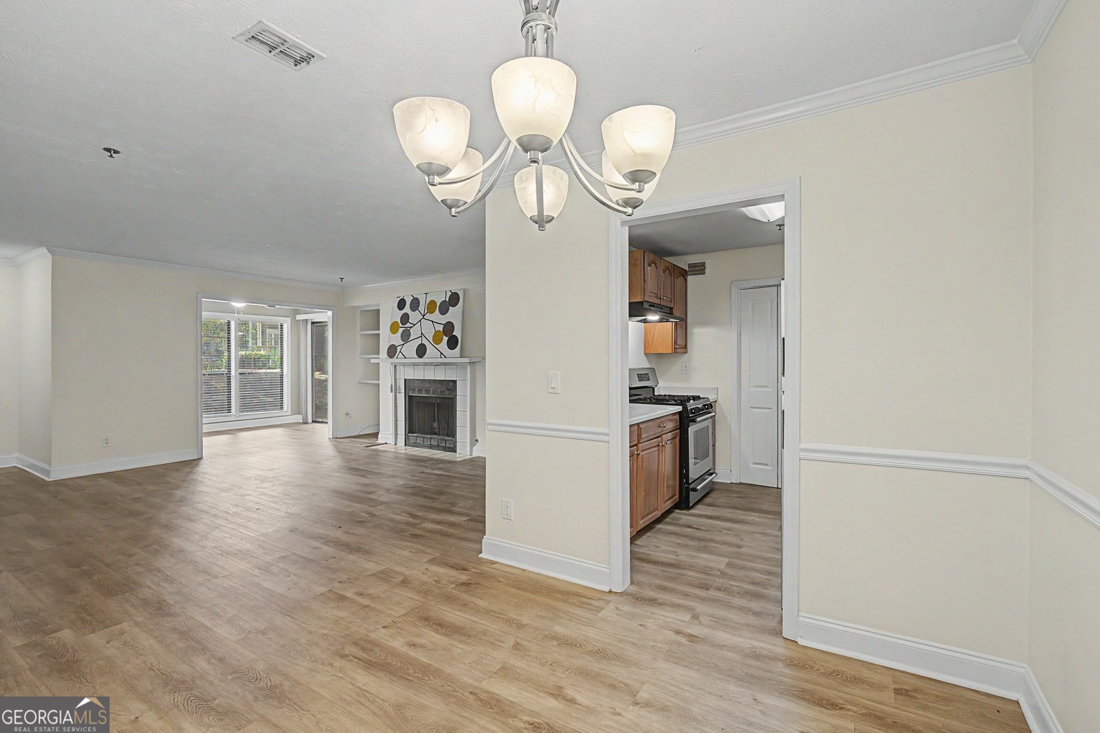 4612 Vinings Central Run Atlanta - Photo 10