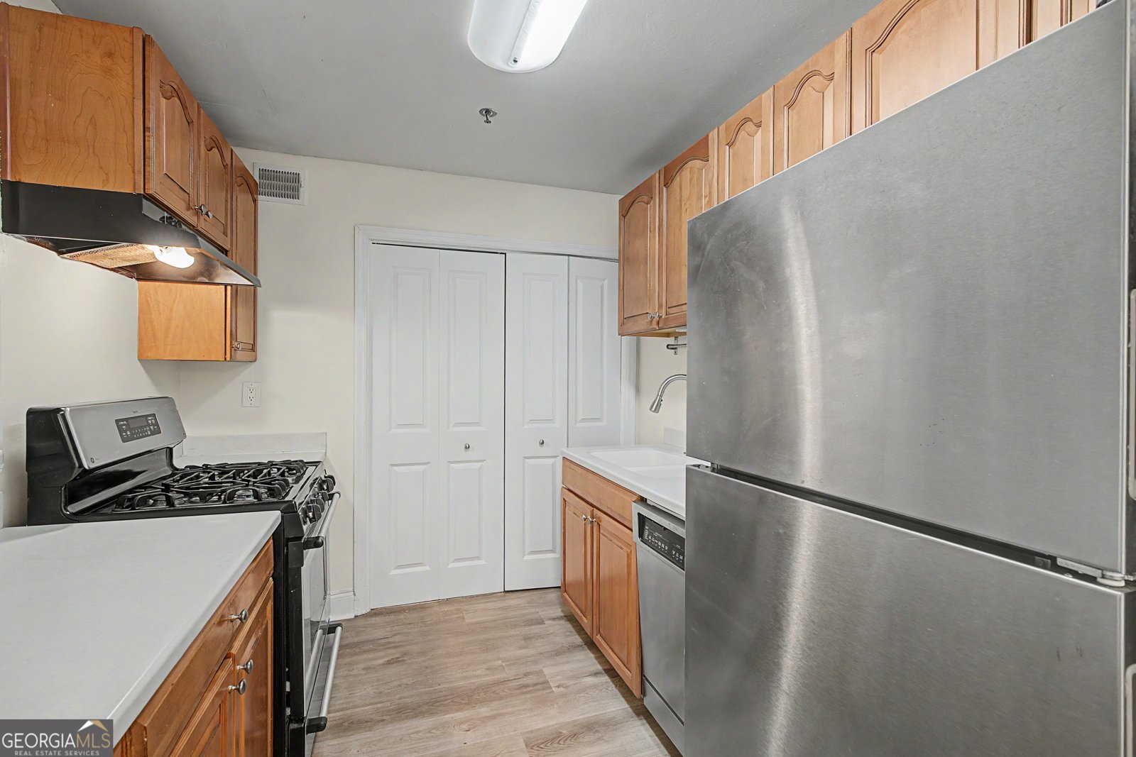 4612 Vinings Central Run Atlanta - Photo 11