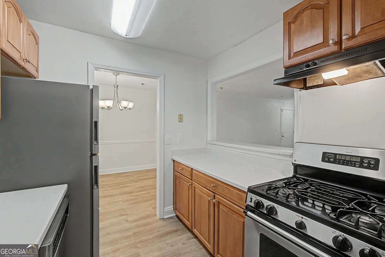 4612 Vinings Central Run Atlanta - Photo 12