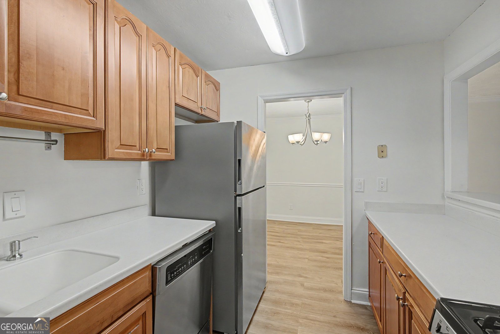 4612 Vinings Central Run Atlanta - Photo 13