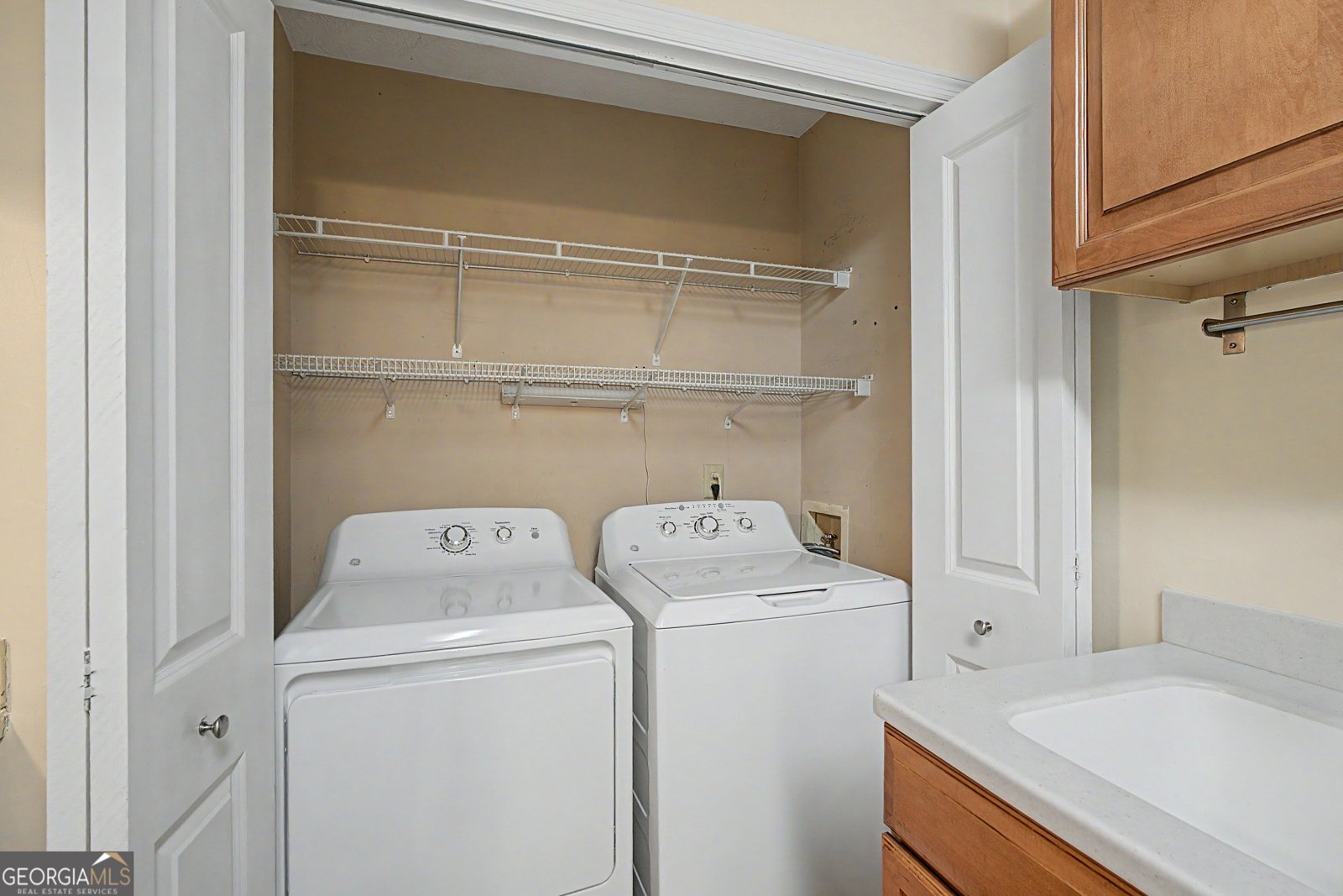 4612 Vinings Central Run Atlanta - Photo 15