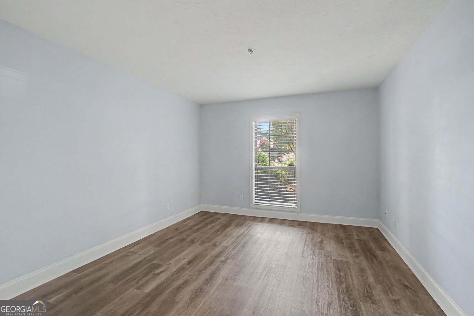 4612 Vinings Central Run Atlanta - Photo 16
