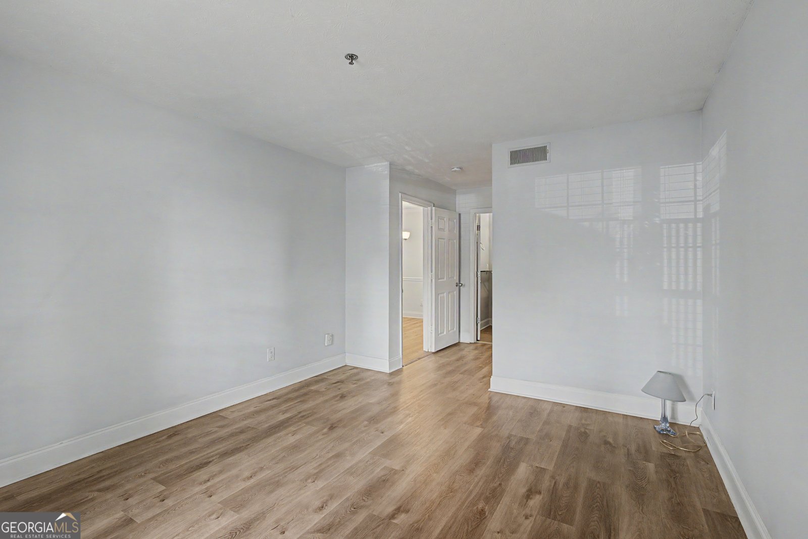 4612 Vinings Central Run Atlanta - Photo 17