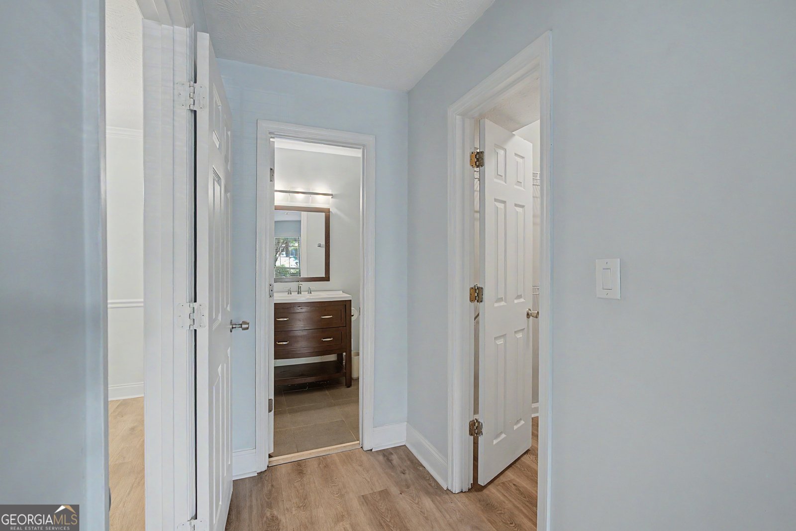 4612 Vinings Central Run Atlanta - Photo 18