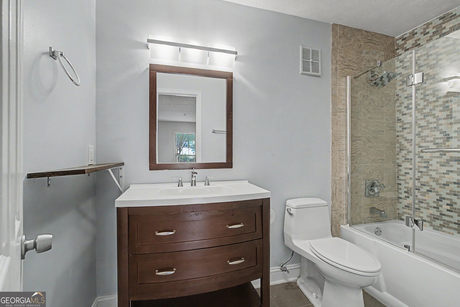 4612 Vinings Central Run Atlanta - Photo 20