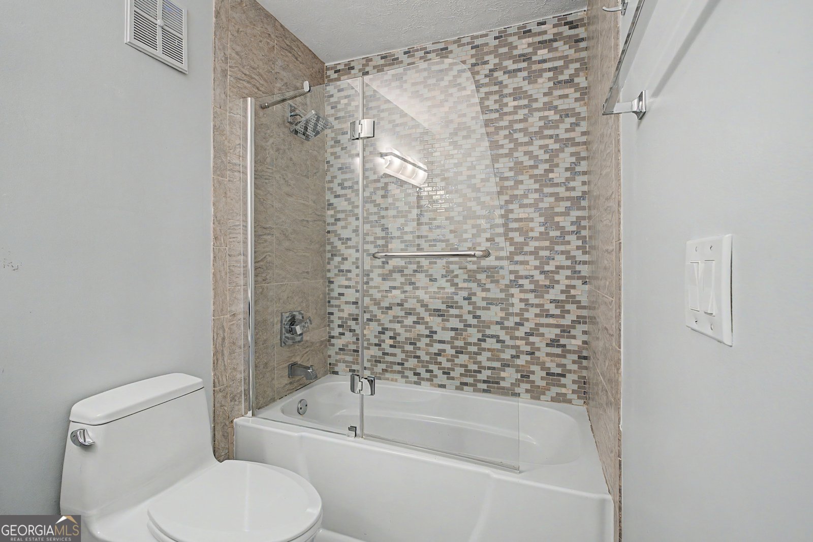 4612 Vinings Central Run Atlanta - Photo 21