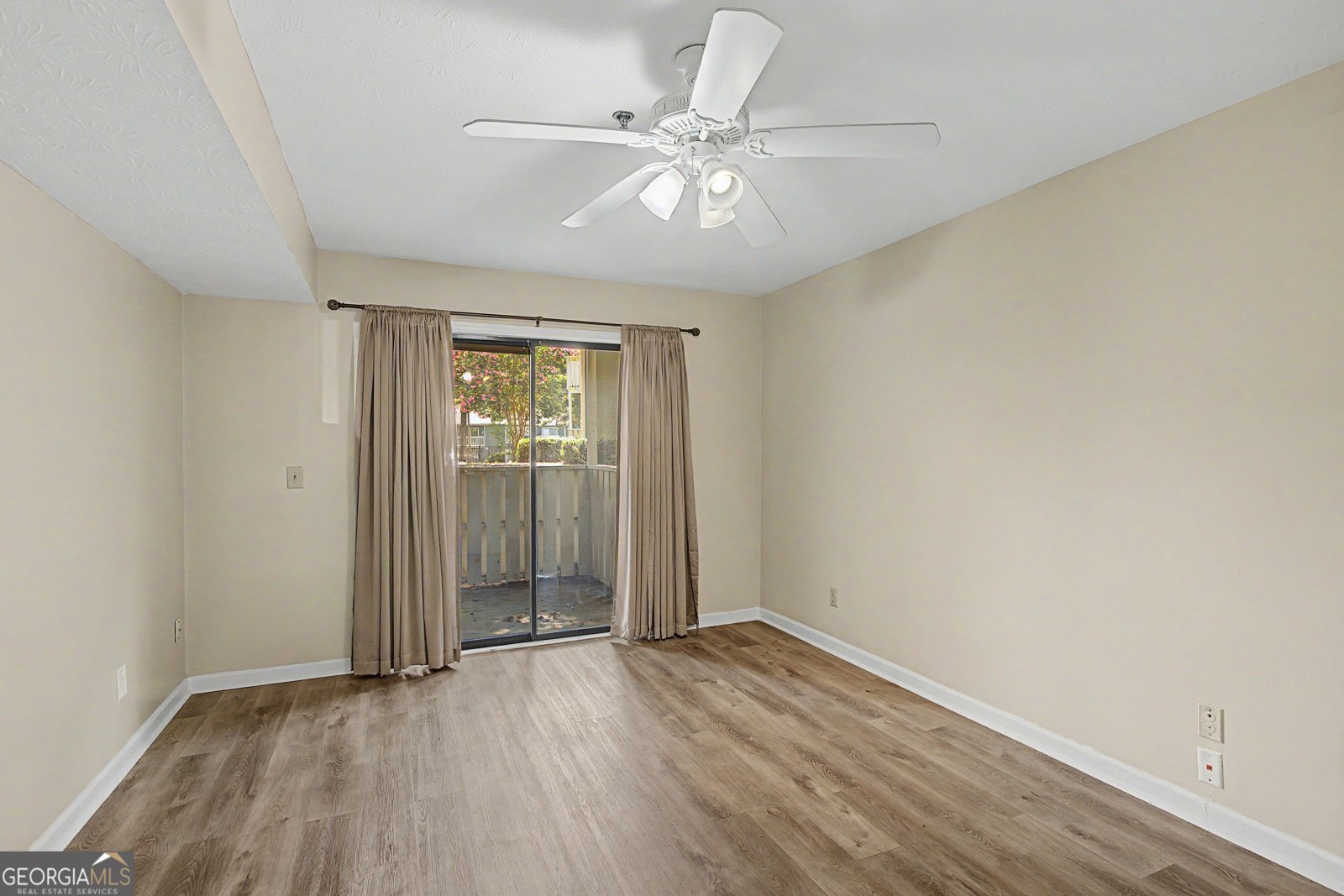 4612 Vinings Central Run Atlanta - Photo 22