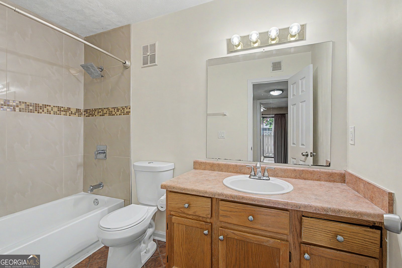 4612 Vinings Central Run Atlanta - Photo 23
