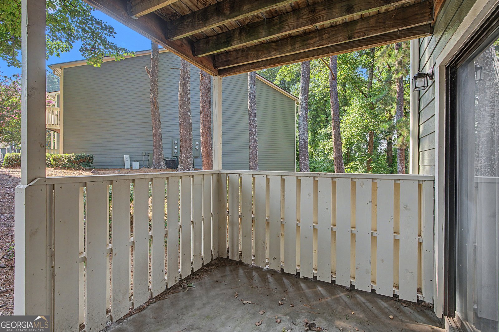 4612 Vinings Central Run Atlanta - Photo 24