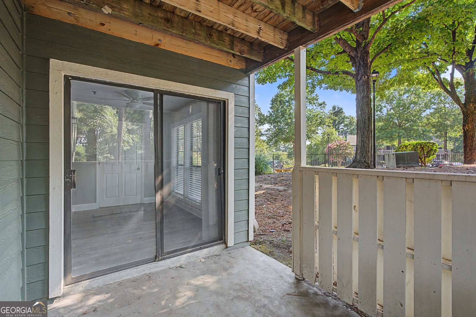 4612 Vinings Central Run Atlanta - Photo 25