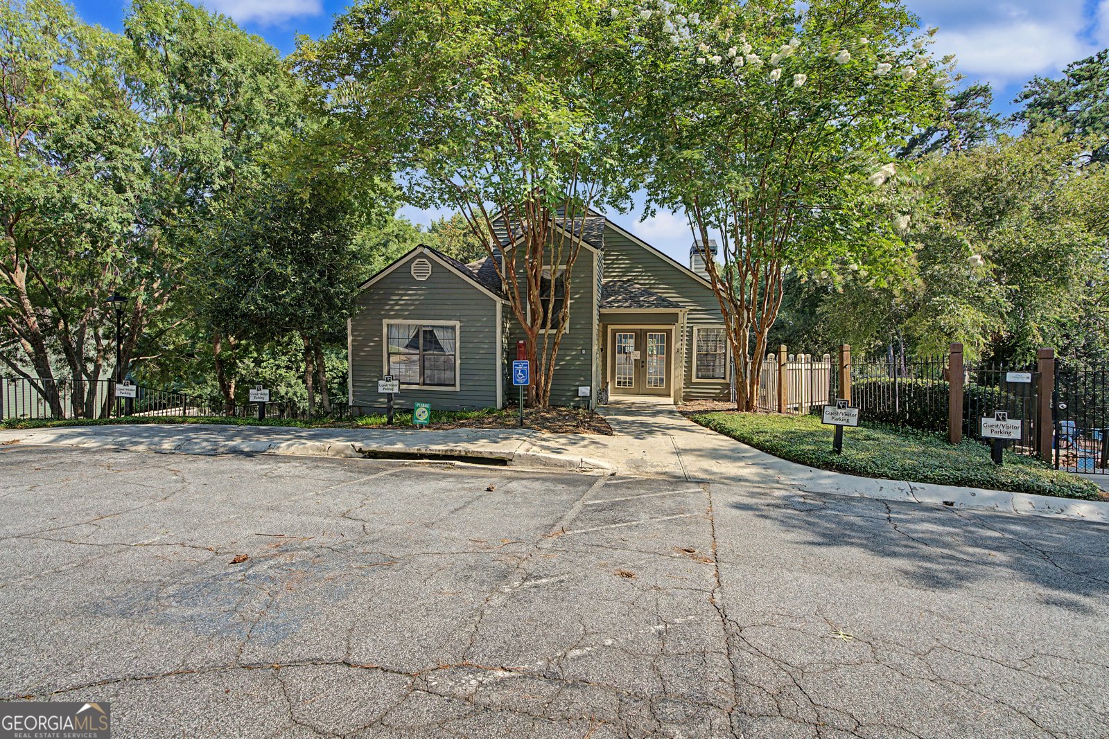 4612 Vinings Central Run Atlanta - Photo 26