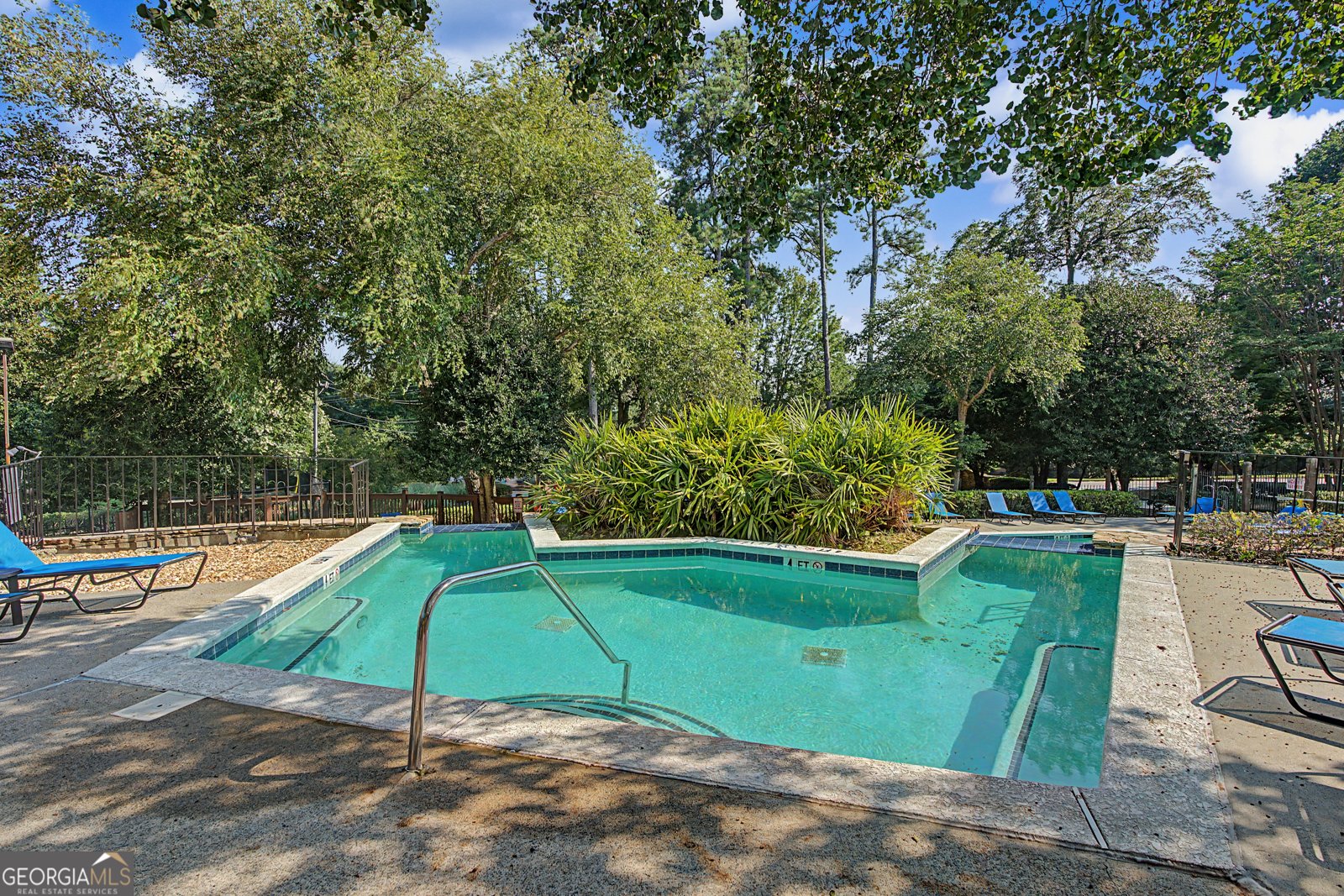 4612 Vinings Central Run Atlanta - Photo 27