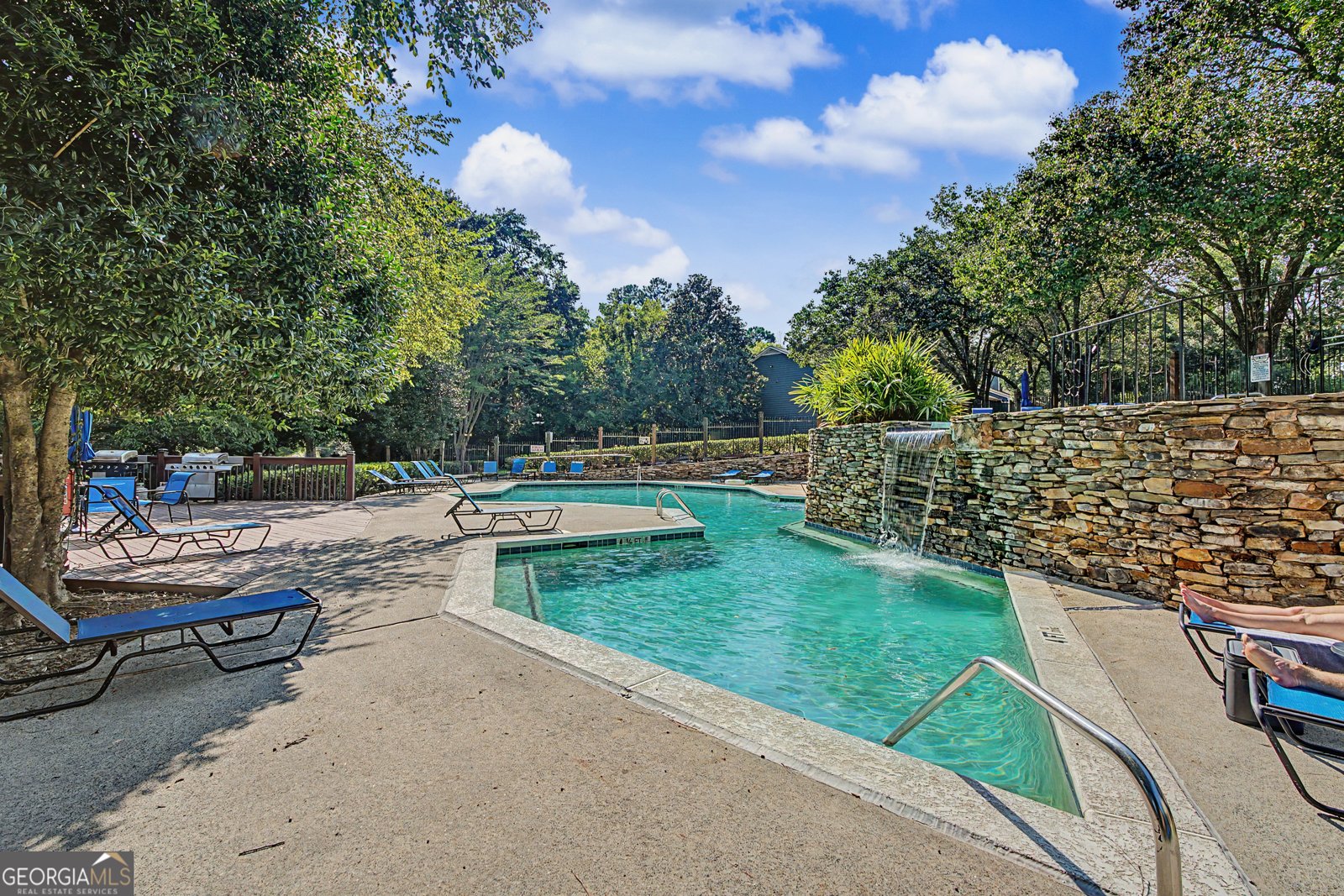 4612 Vinings Central Run Atlanta - Photo 28