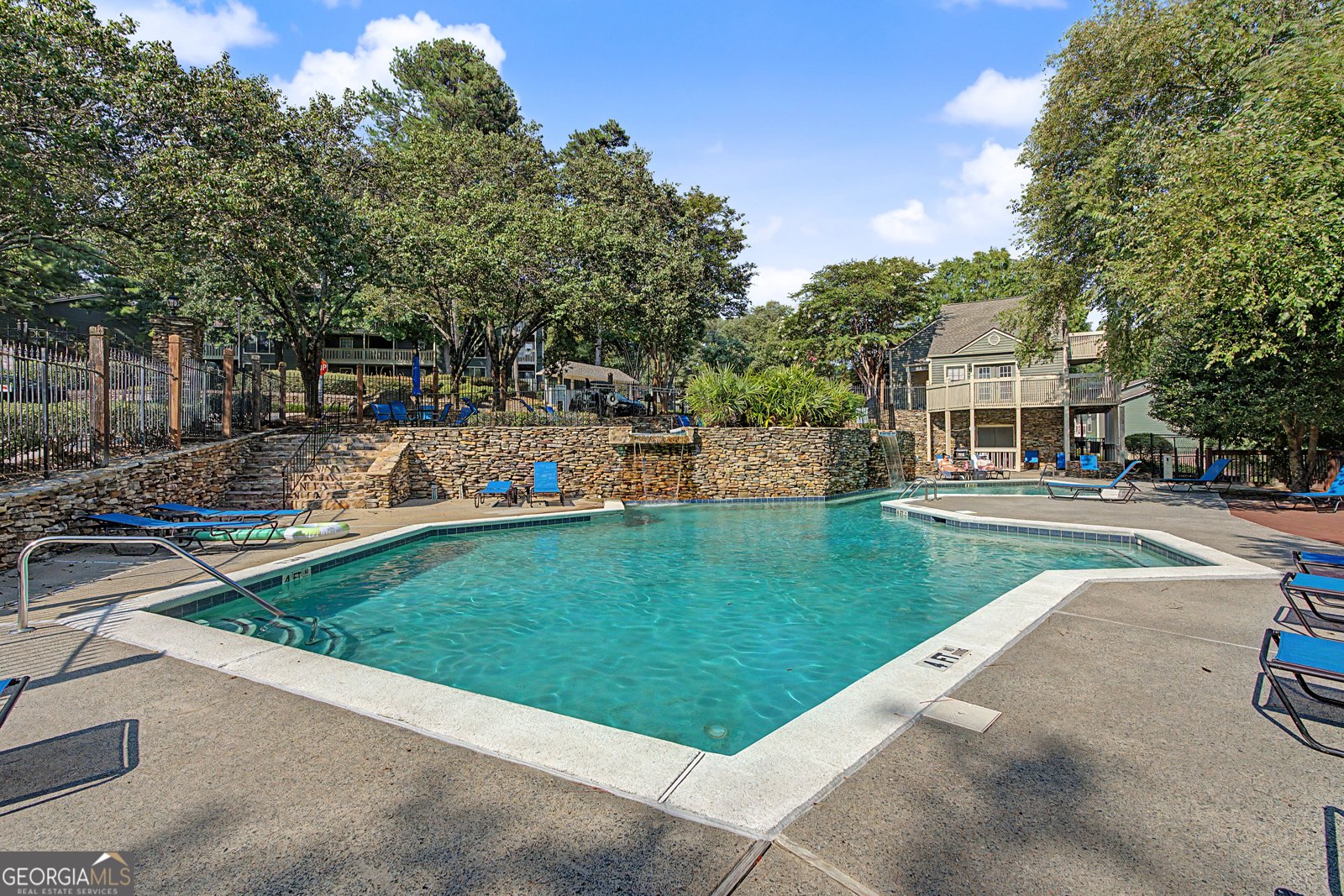 4612 Vinings Central Run Atlanta - Photo 30