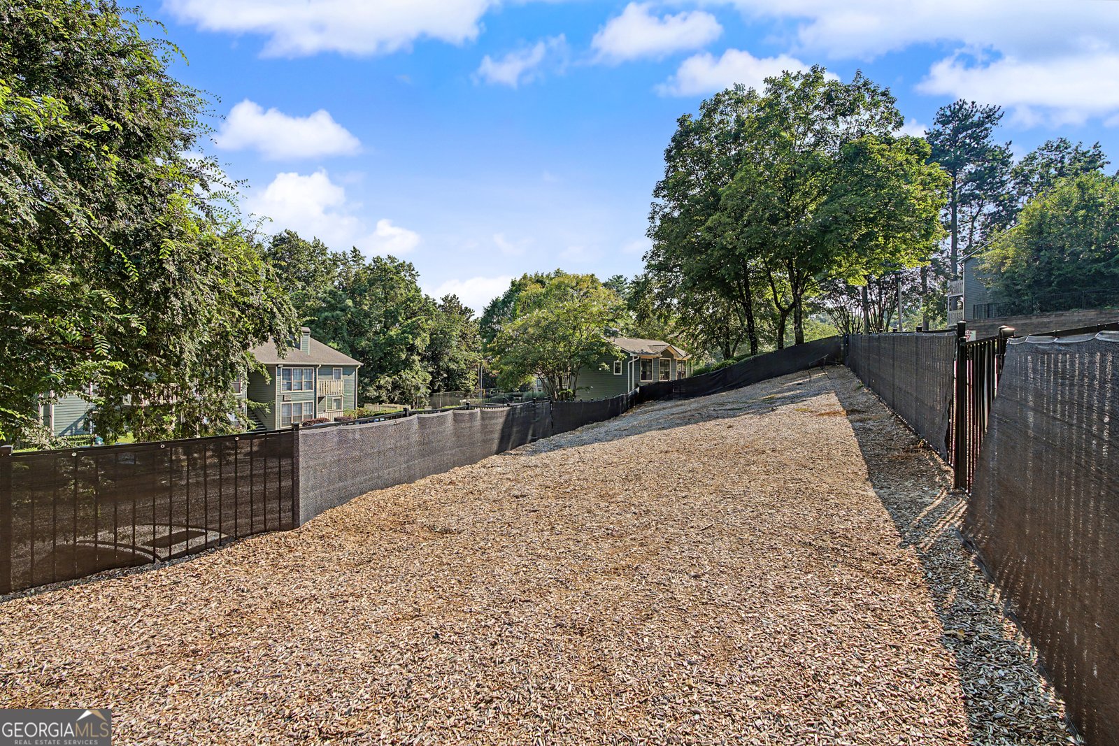 4612 Vinings Central Run Atlanta - Photo 31