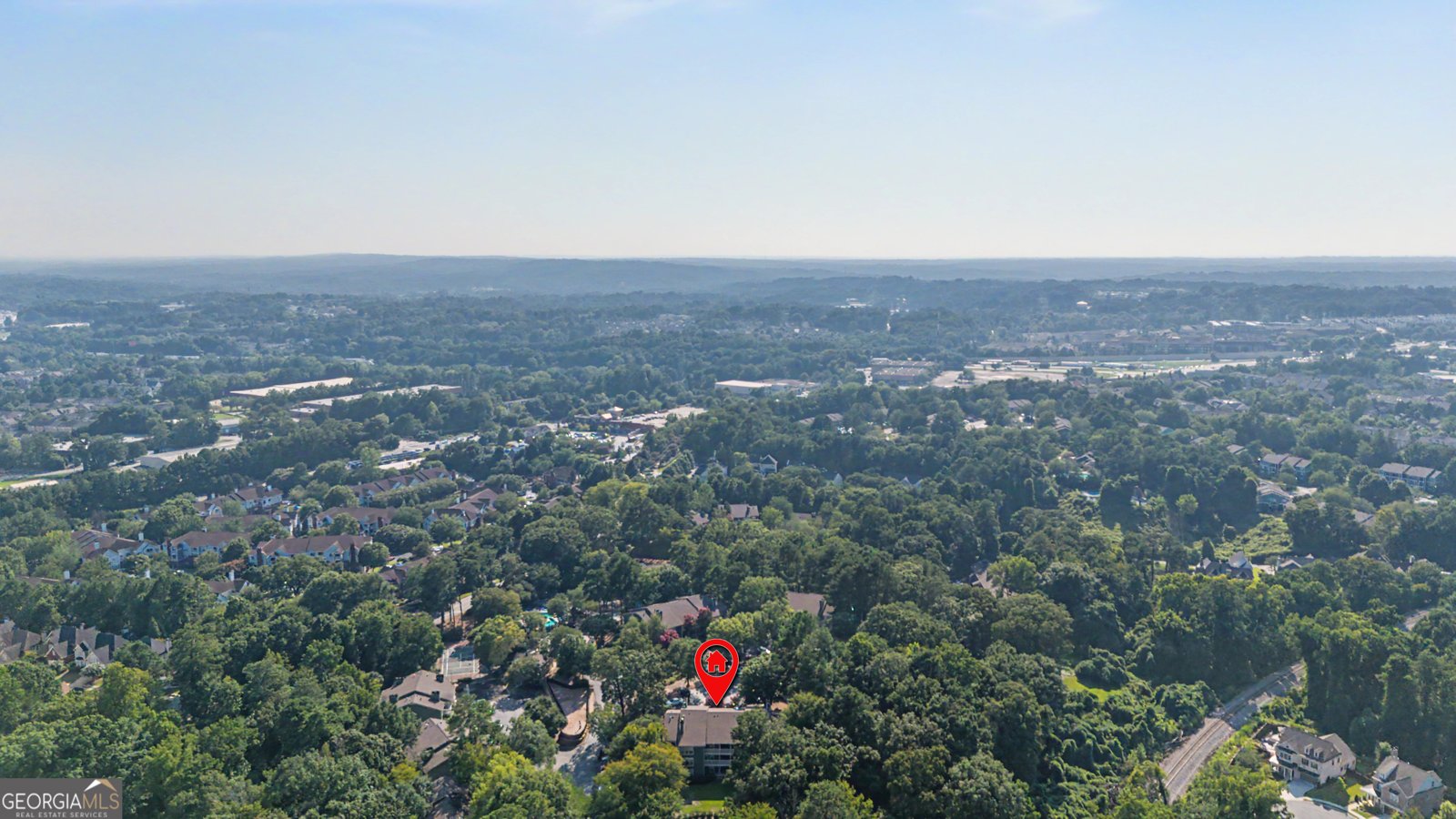 4612 Vinings Central Run Atlanta - Photo 33