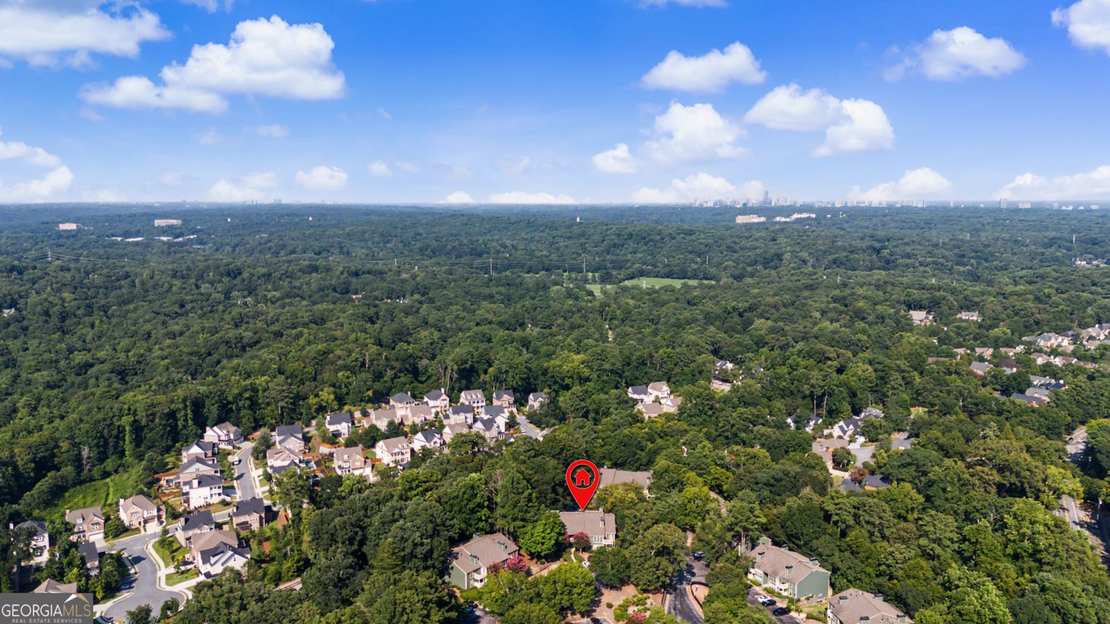 4612 Vinings Central Run Atlanta - Photo 34