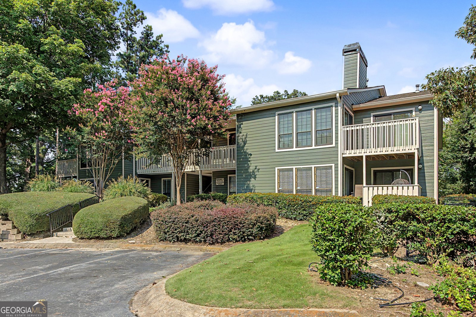 4612 Vinings Central Run Atlanta - Photo 35
