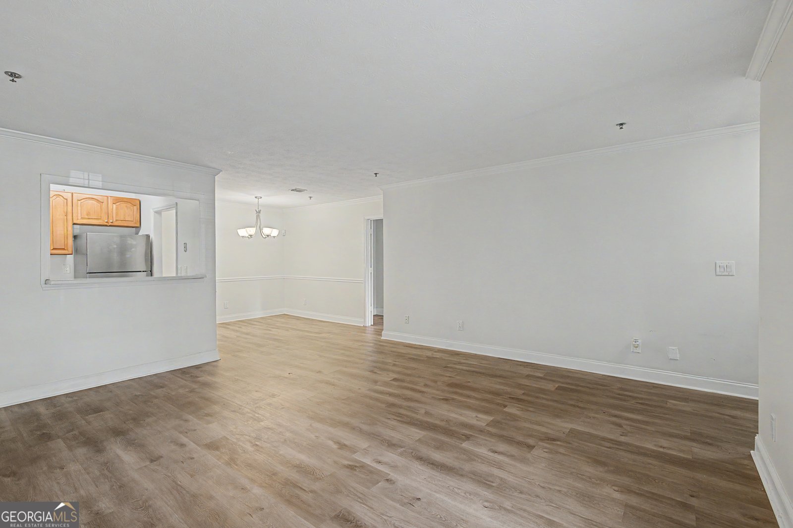 4612 Vinings Central Run Atlanta - Photo 6