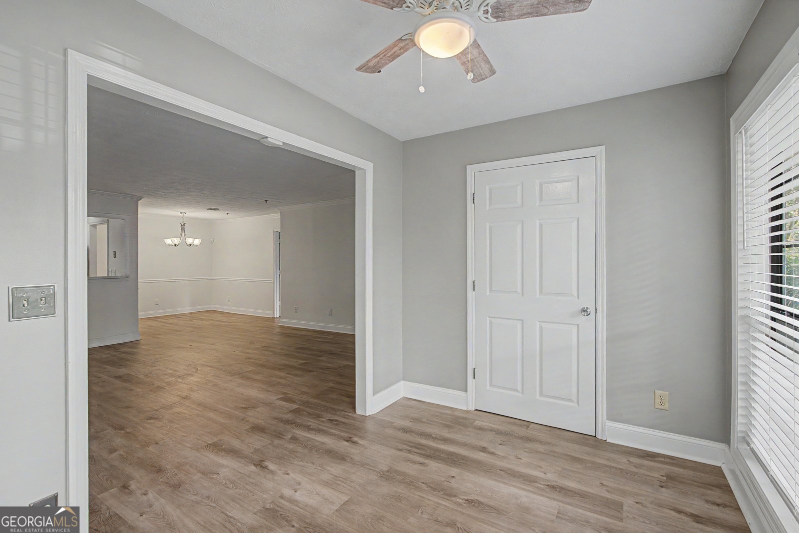 4612 Vinings Central Run Atlanta - Photo 7