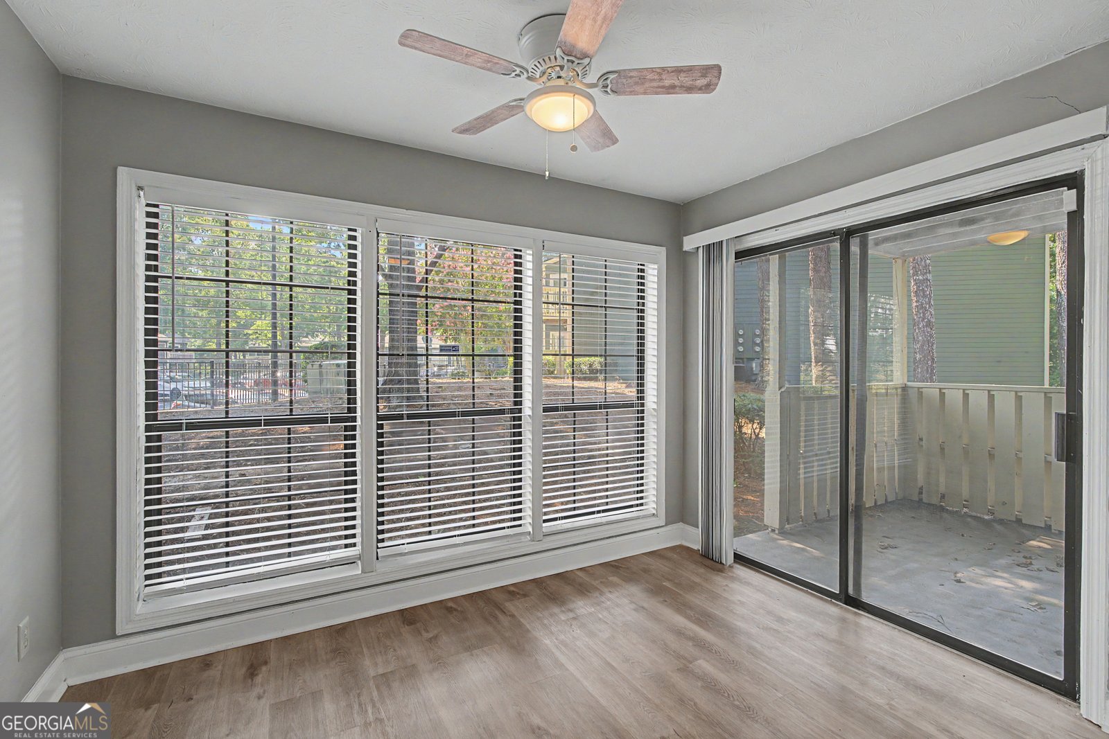 4612 Vinings Central Run Atlanta - Photo 8