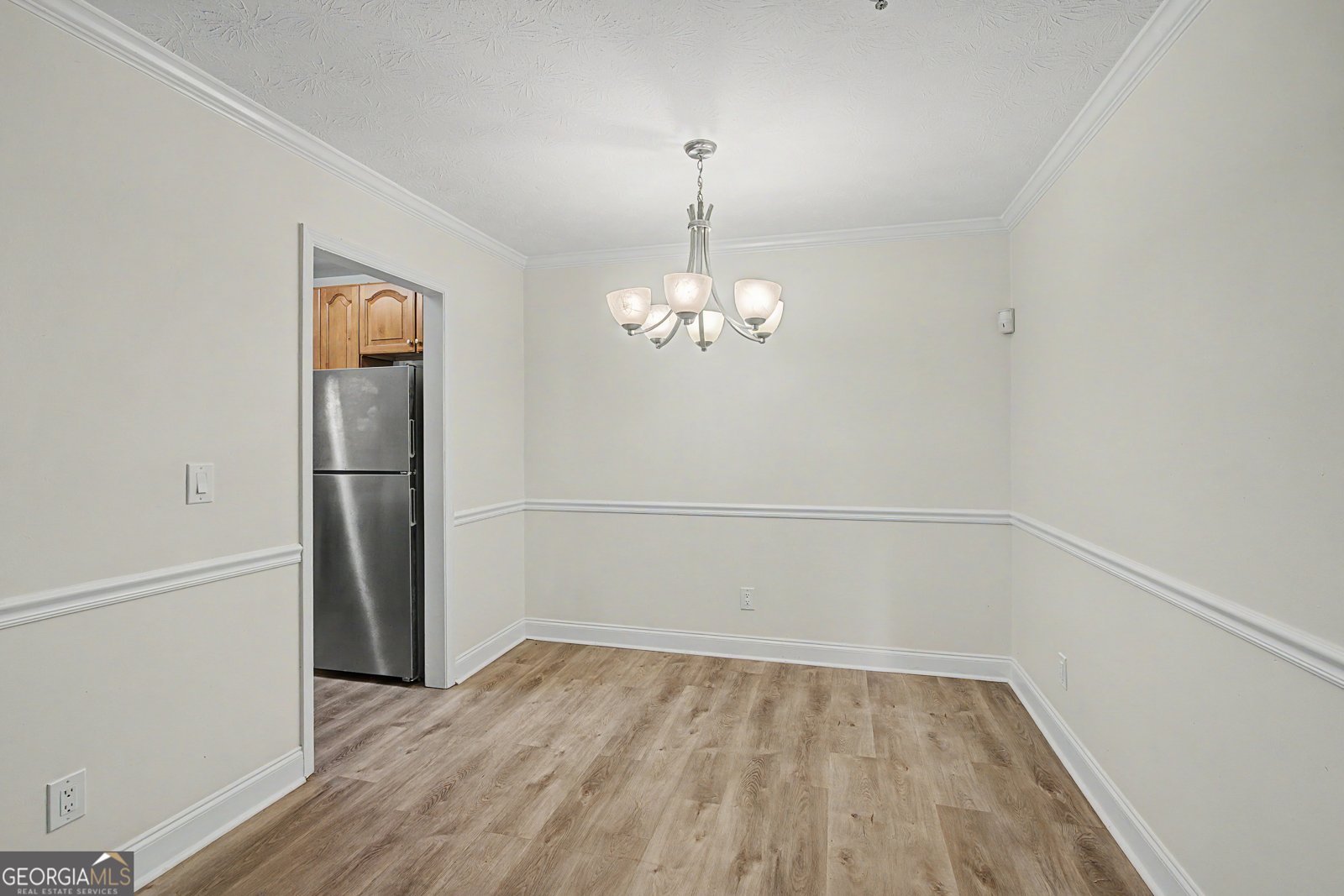 4612 Vinings Central Run Atlanta - Photo 9