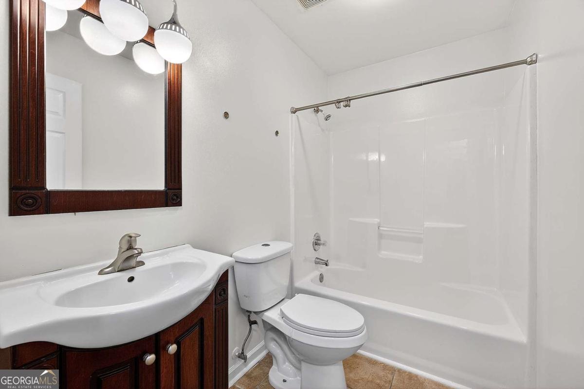 720 Corbin Avenue Macon - Photo 13