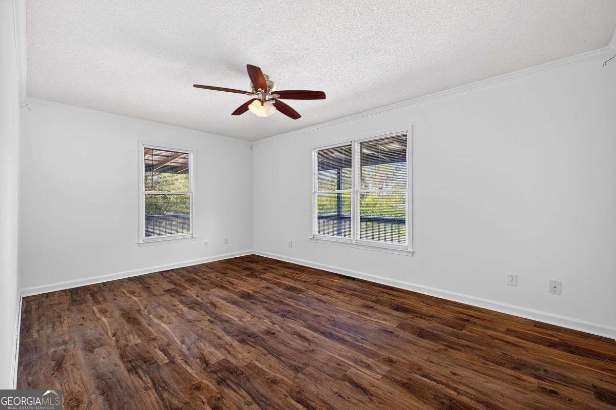 720 Corbin Avenue Macon - Photo 14