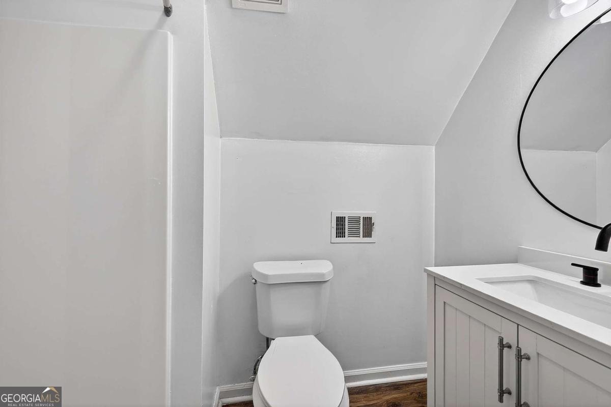 720 Corbin Avenue Macon - Photo 16