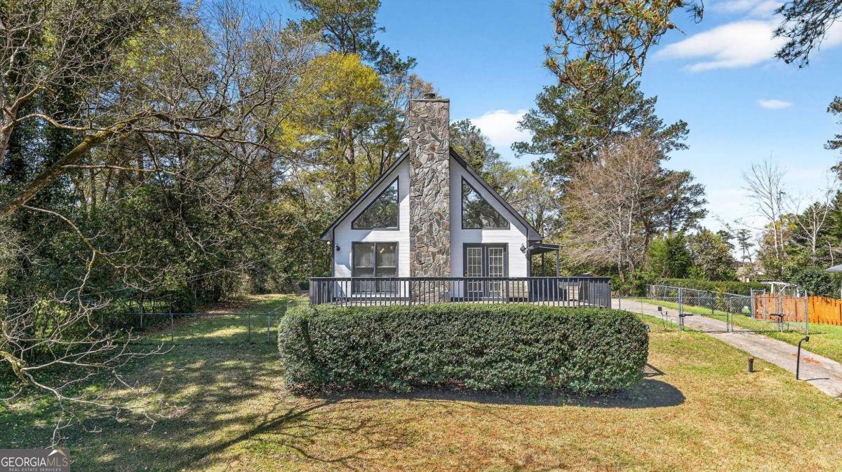 720 Corbin Avenue Macon - Photo 17