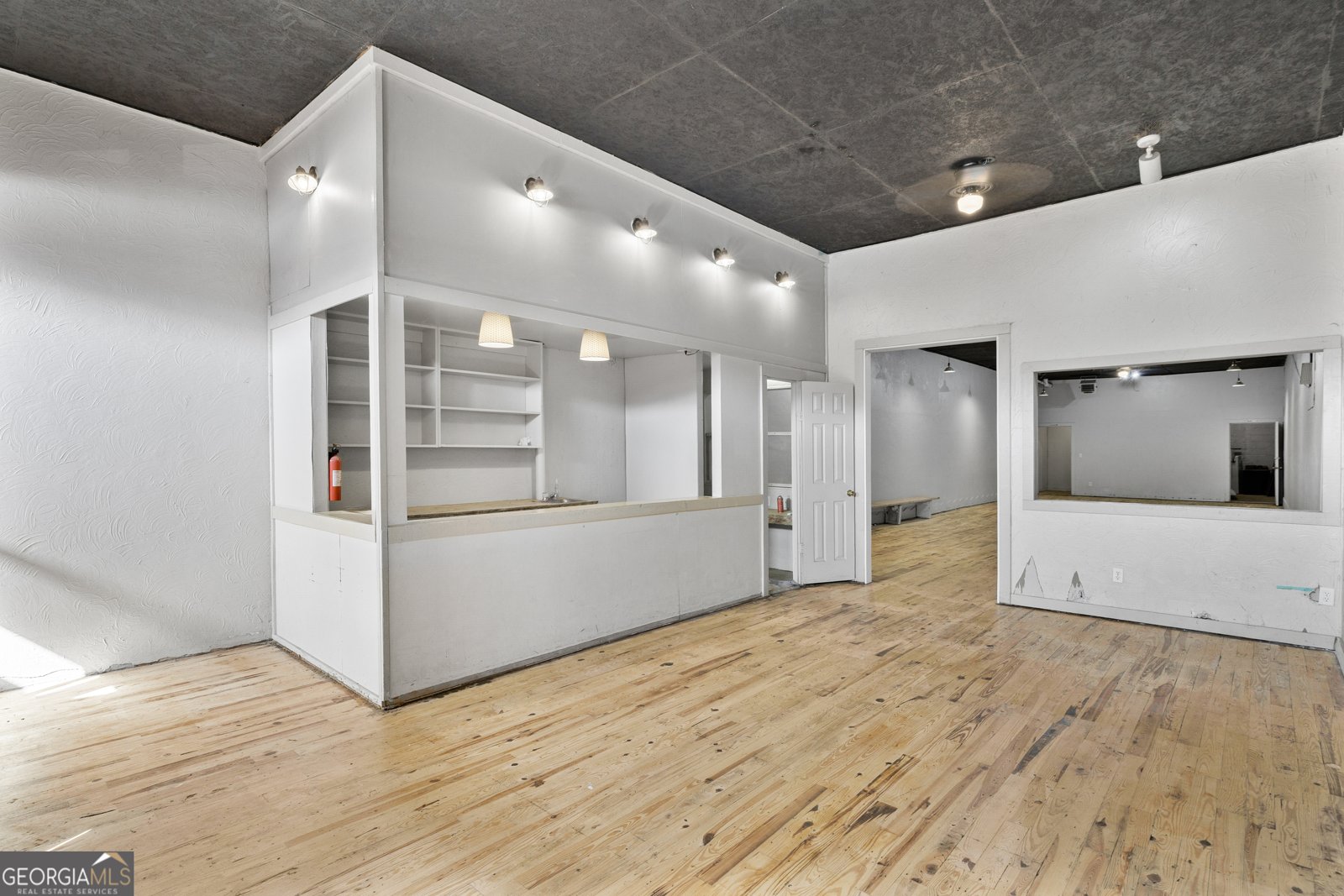 10117 Commerce Street Summerville - Photo 10