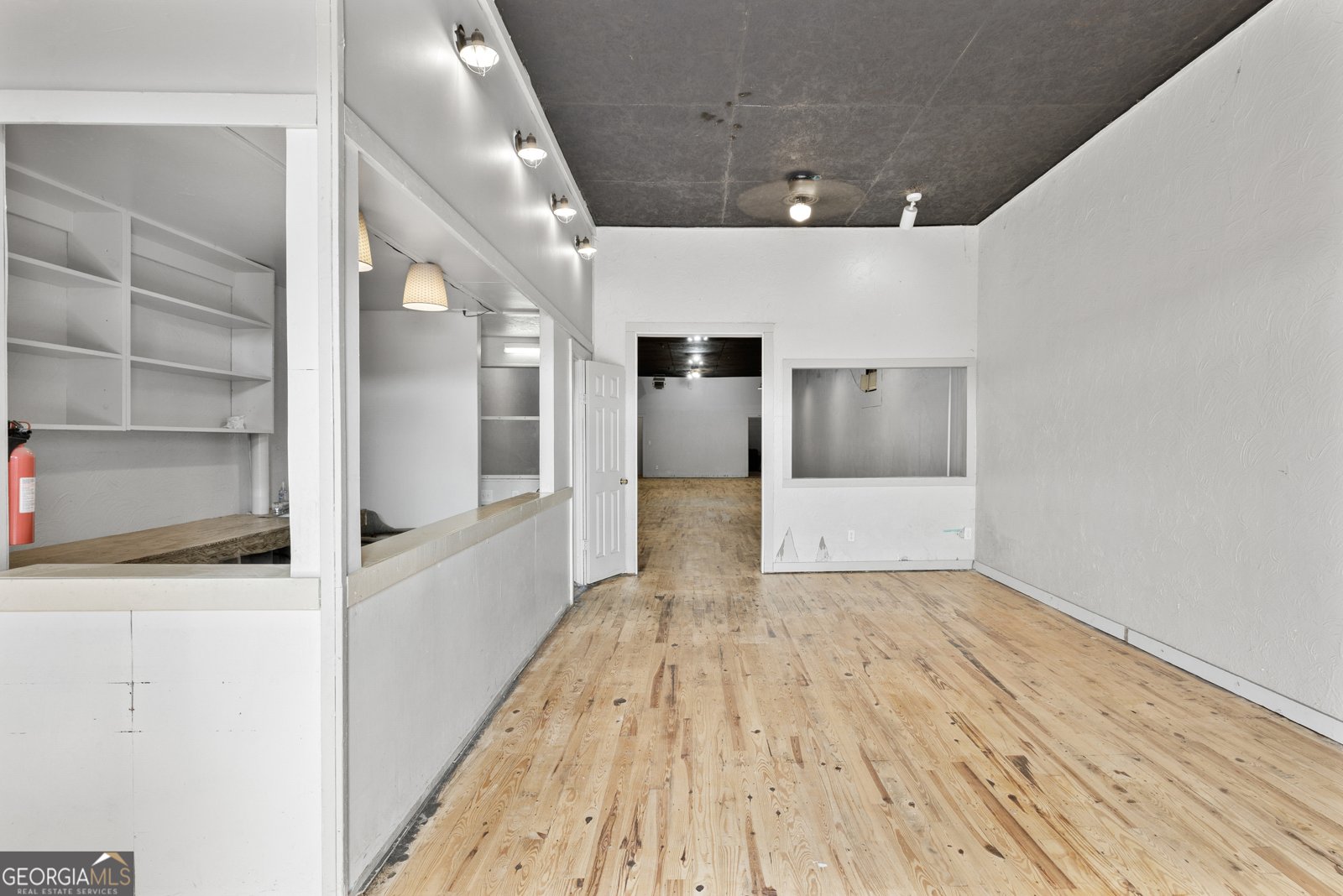 10117 Commerce Street Summerville - Photo 11