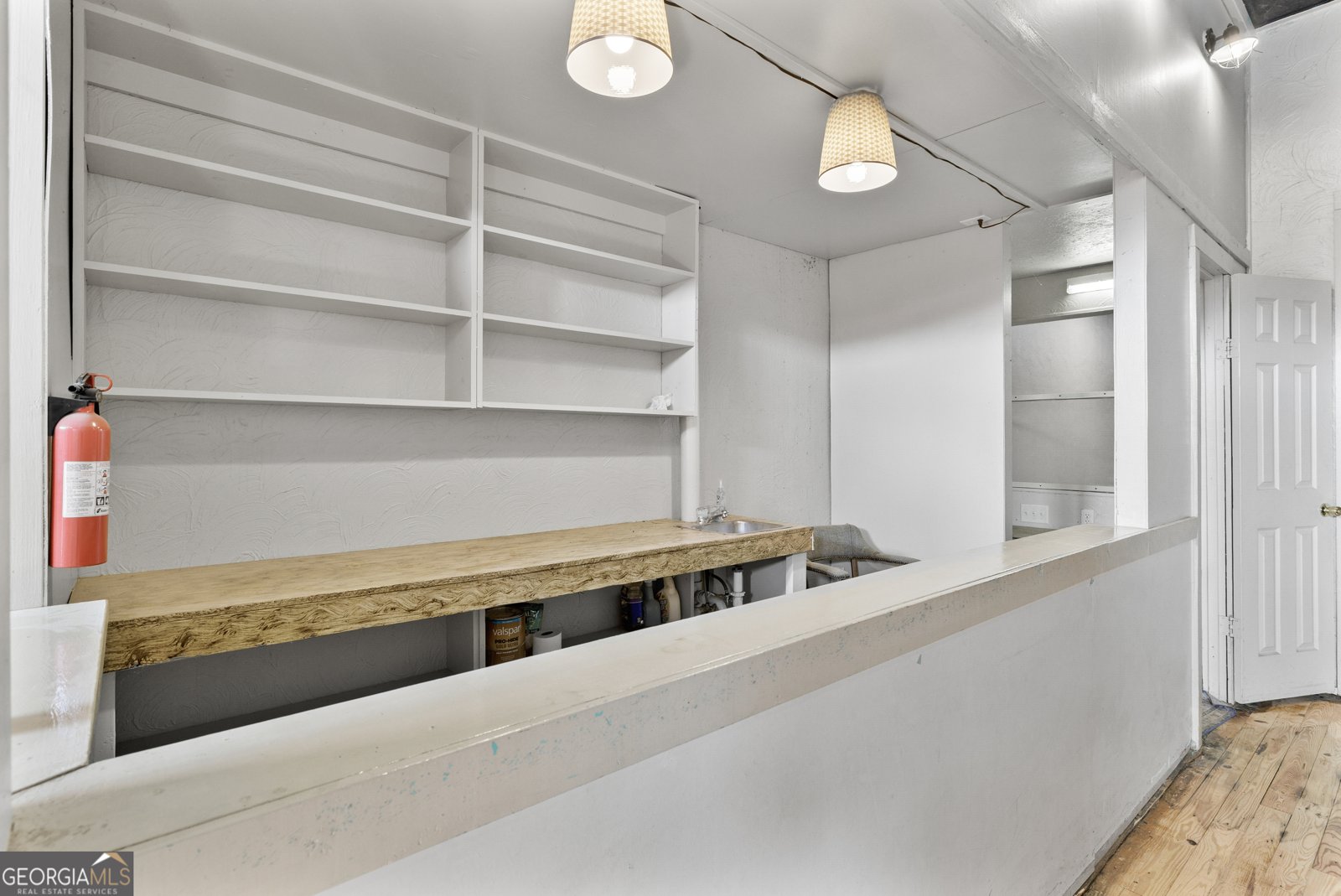 10117 Commerce Street Summerville - Photo 13
