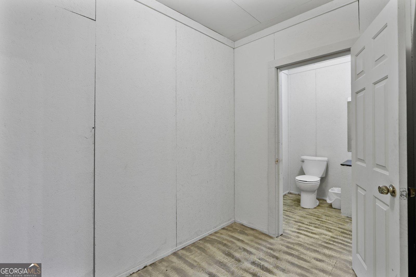 10117 Commerce Street Summerville - Photo 14