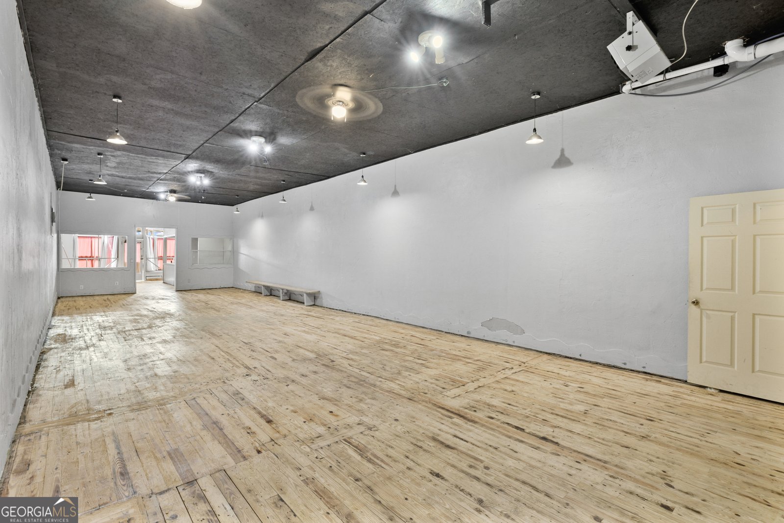 10117 Commerce Street Summerville - Photo 17