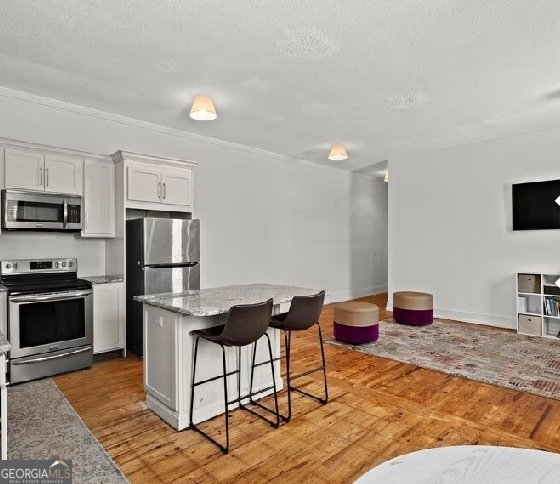 10117 Commerce Street Summerville - Photo 19