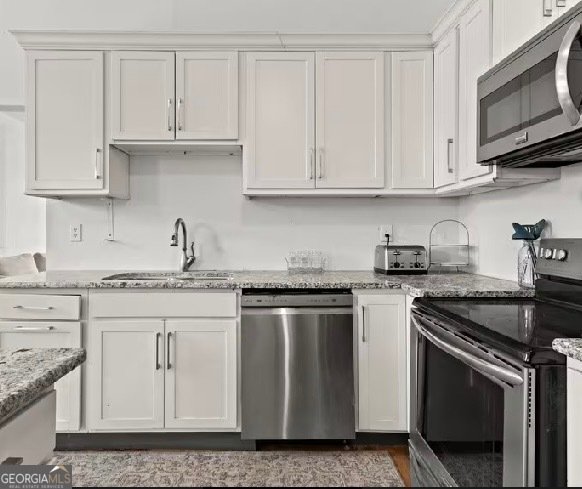 10117 Commerce Street Summerville - Photo 20
