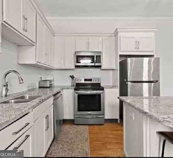 10117 Commerce Street Summerville - Photo 21
