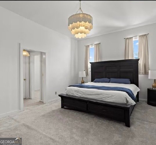 10117 Commerce Street Summerville - Photo 22