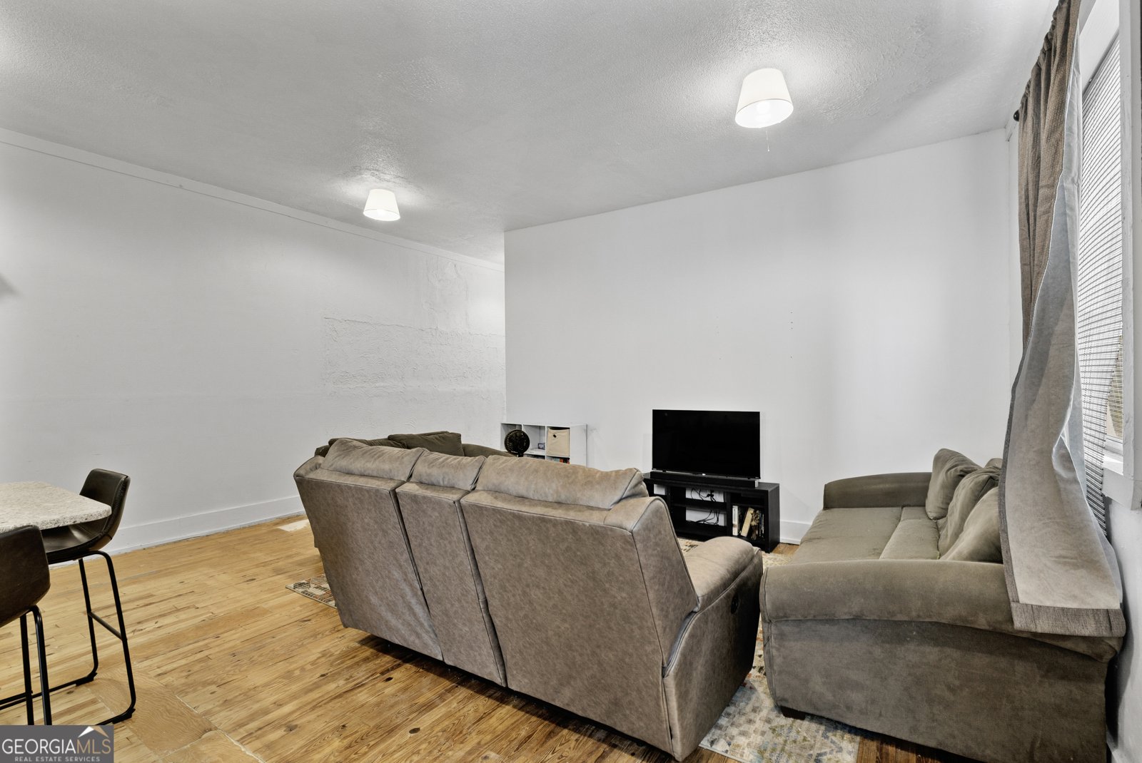 10117 Commerce Street Summerville - Photo 27