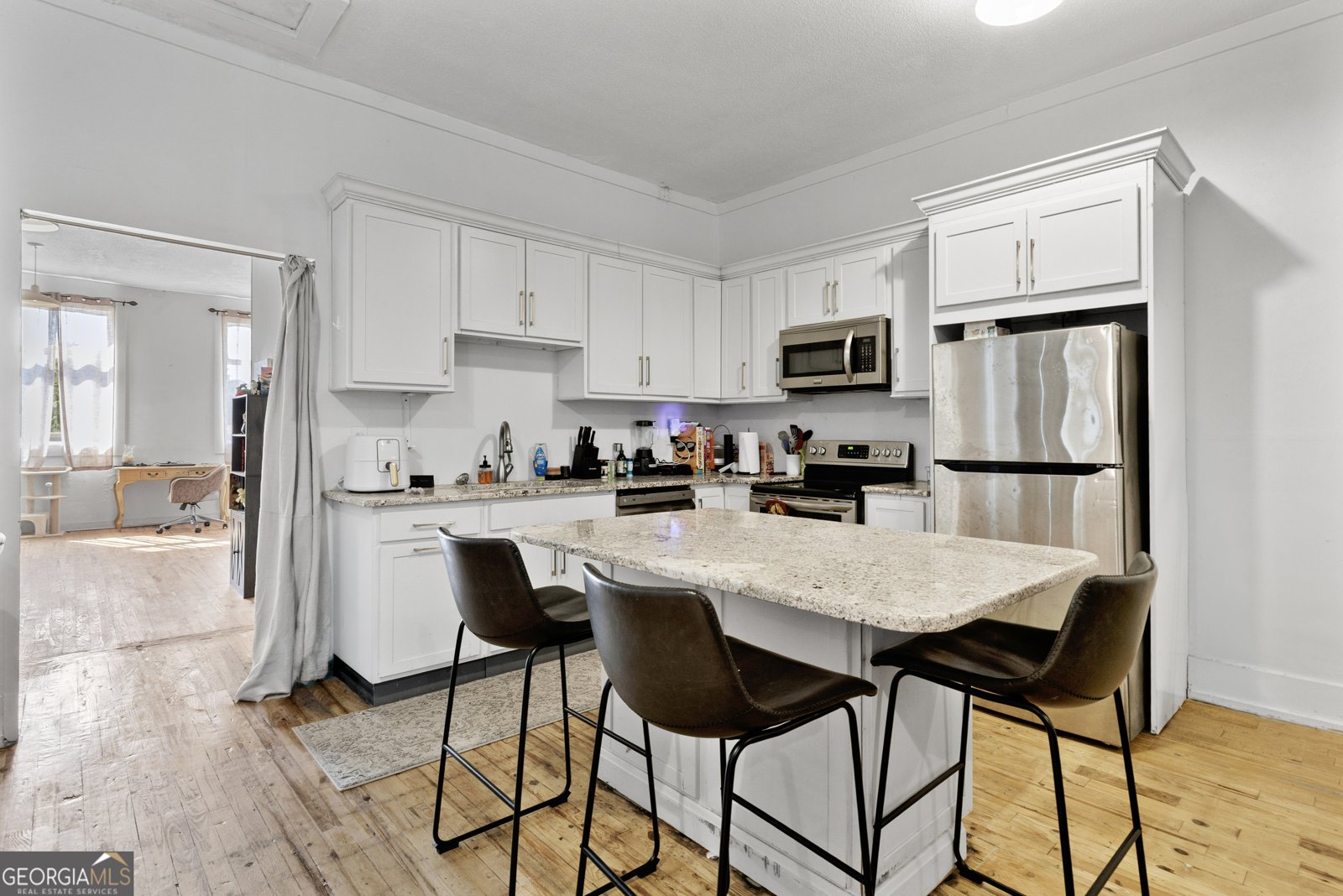 10117 Commerce Street Summerville - Photo 28