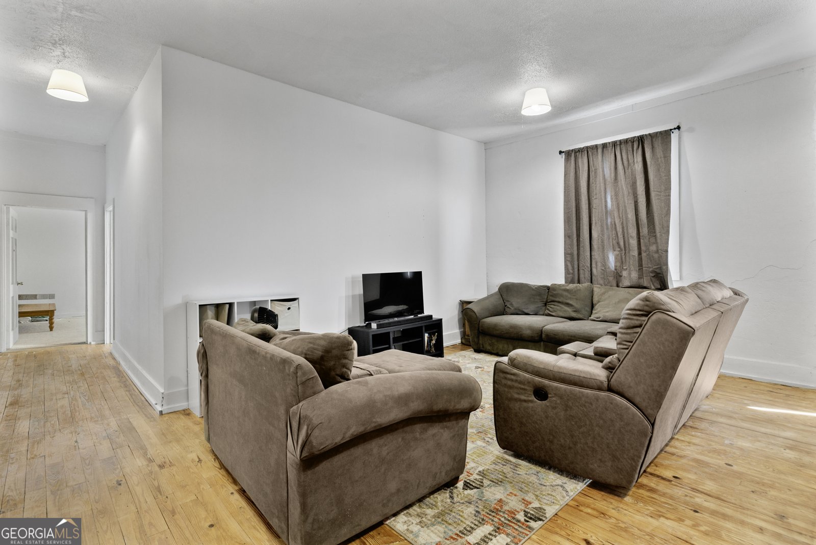 10117 Commerce Street Summerville - Photo 29