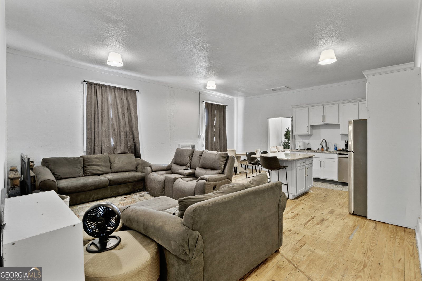 10117 Commerce Street Summerville - Photo 30