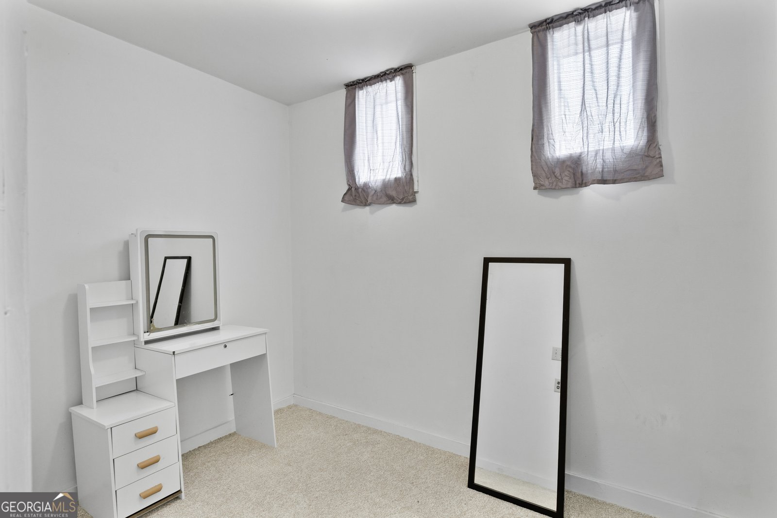 10117 Commerce Street Summerville - Photo 33