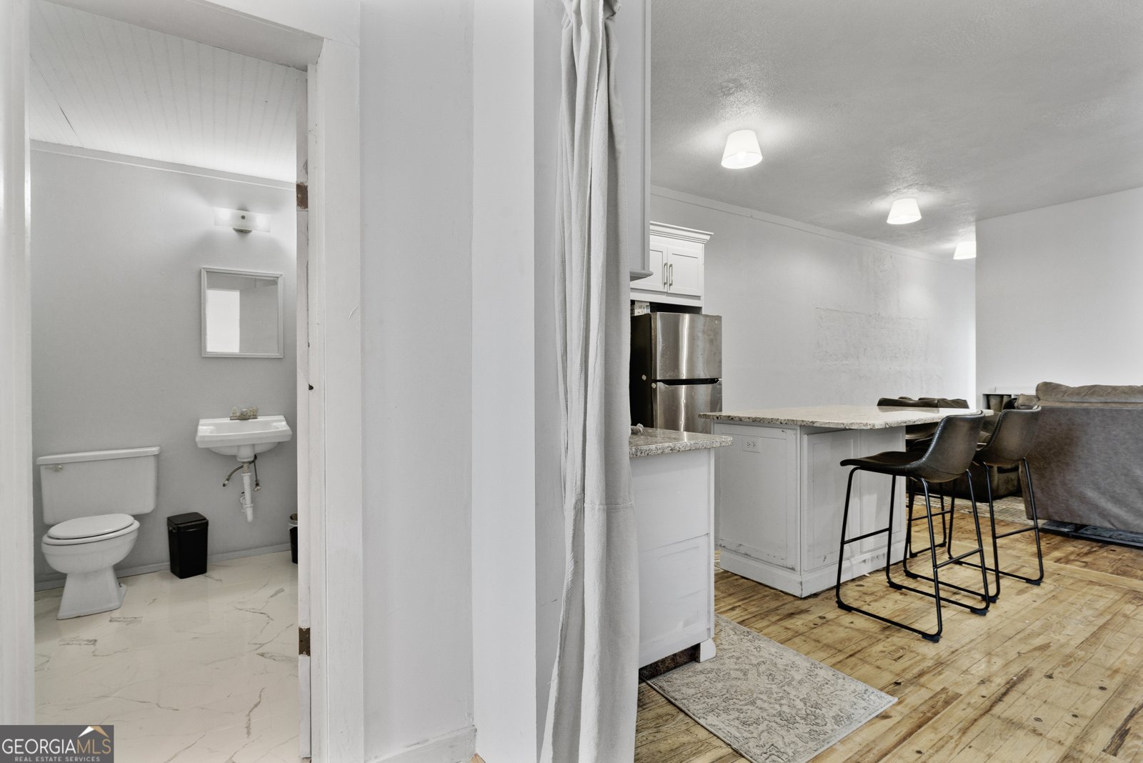 10117 Commerce Street Summerville - Photo 34
