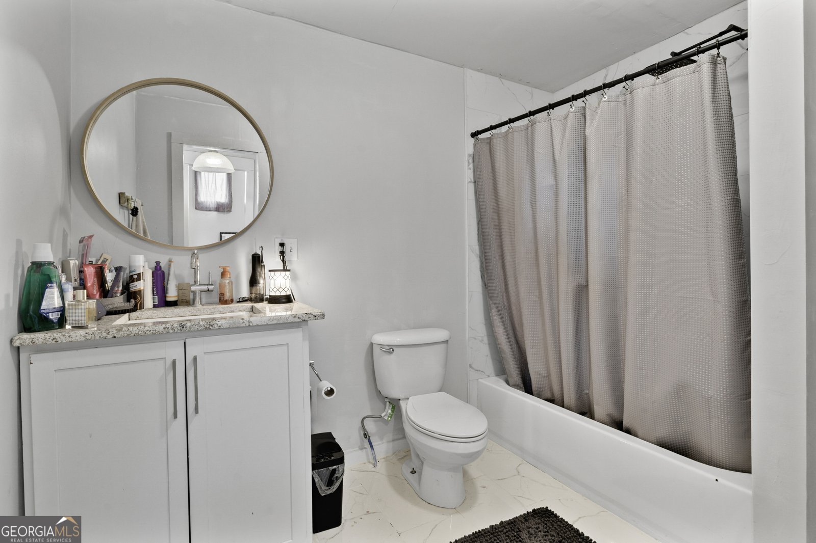10117 Commerce Street Summerville - Photo 35