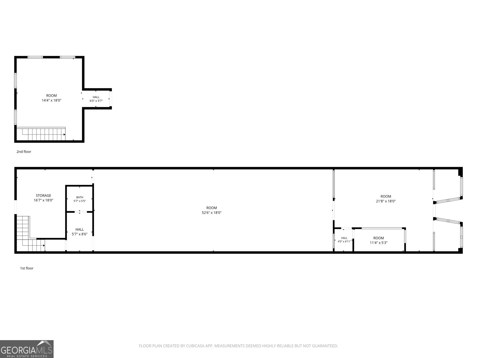 10117 Commerce Street Summerville - Photo 42